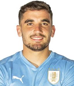 Arambarri